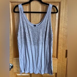 Maurices XL Tank Top
